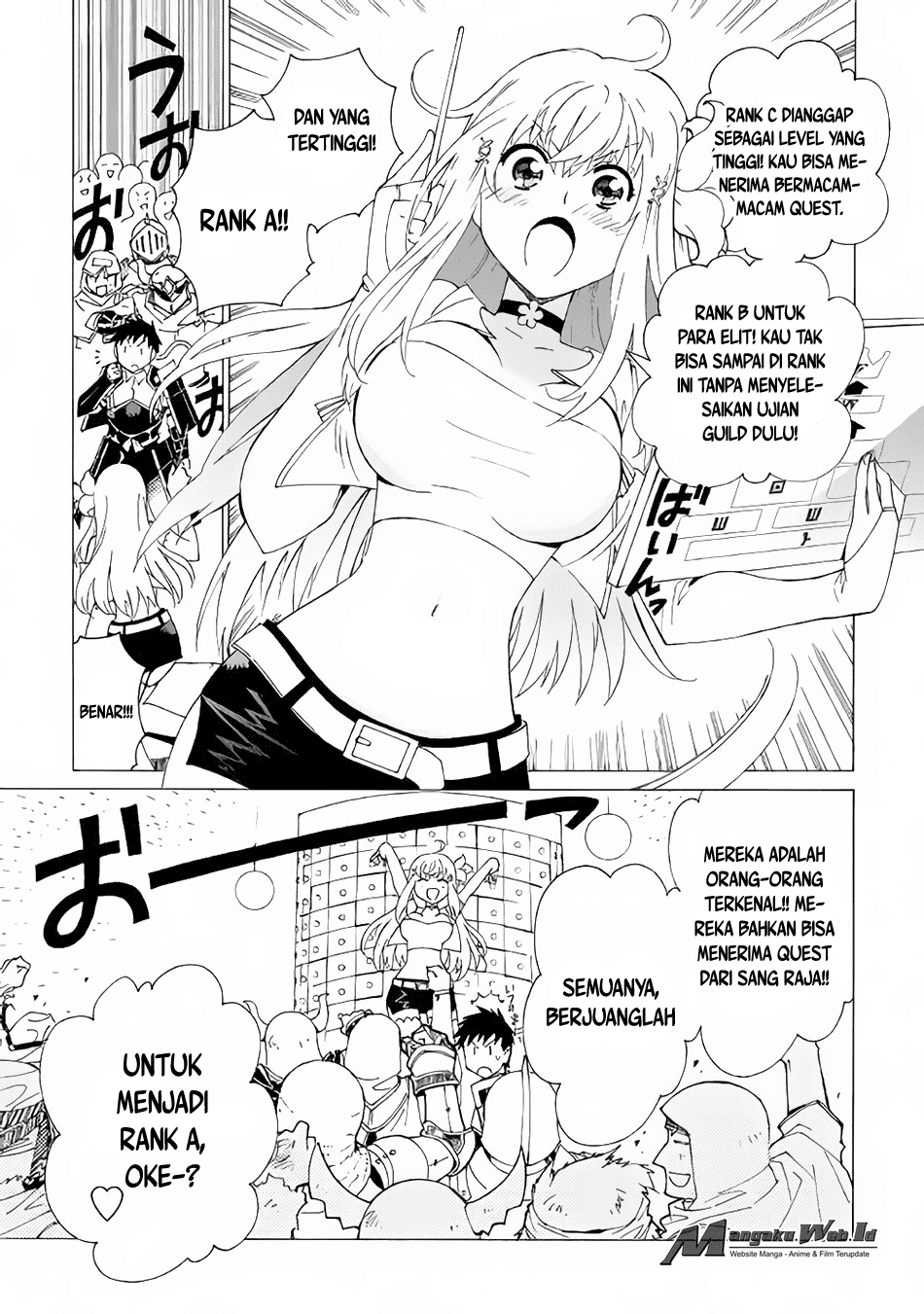 image-komik-argate-online-chapter-4-5/25