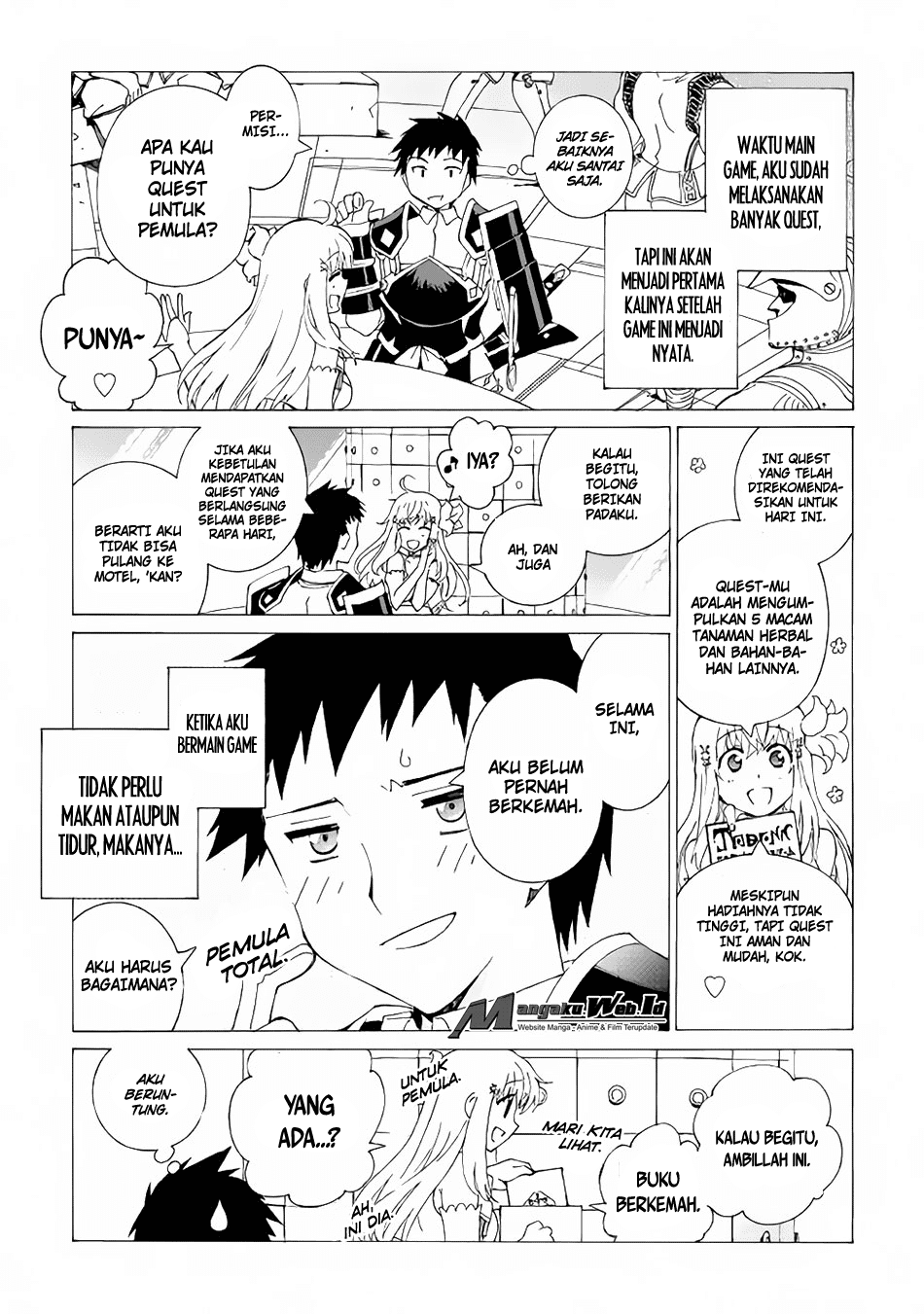 image-komik-argate-online-chapter-4-7/25