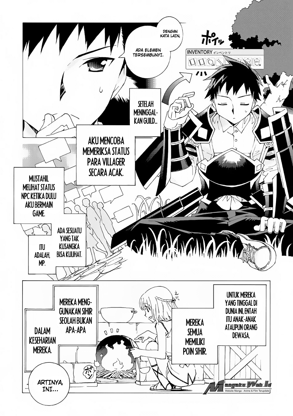 image-komik-argate-online-chapter-4-11/25