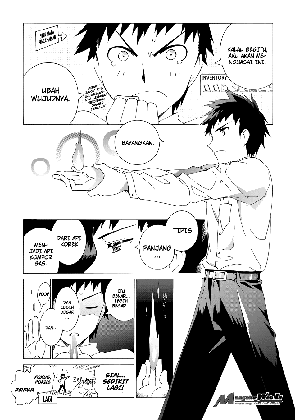 image-komik-argate-online-chapter-4-17/25