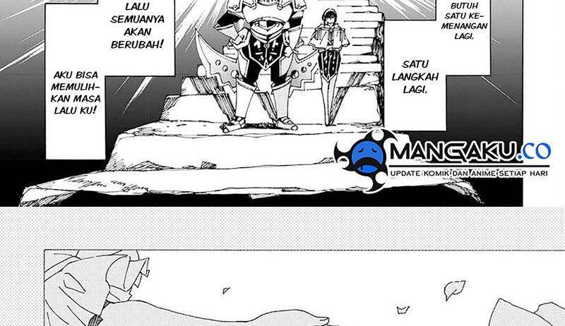 image-komik-argate-online-chapter-40-3/70