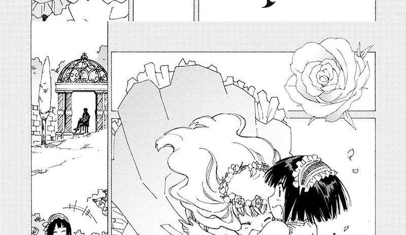 image-komik-argate-online-chapter-40-6/70