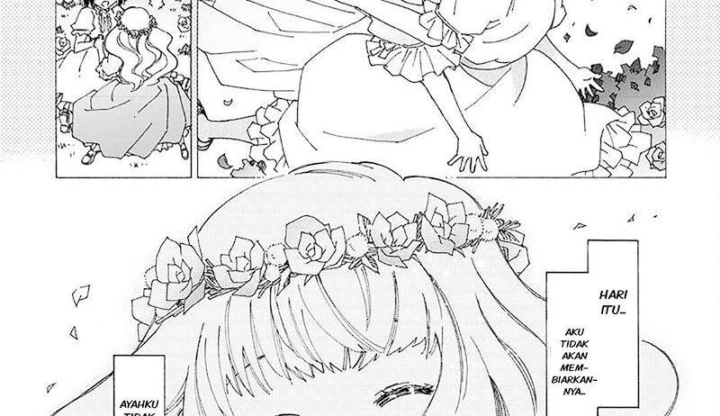 image-komik-argate-online-chapter-40-7/70