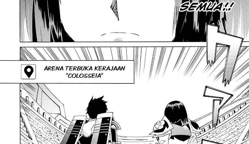 image-komik-argate-online-chapter-40-9/70