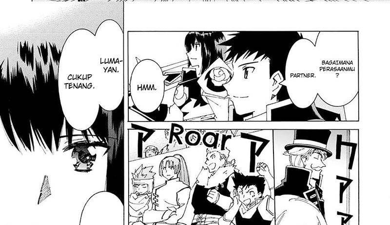 image-komik-argate-online-chapter-40-11/70