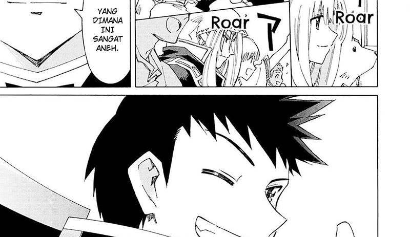 image-komik-argate-online-chapter-40-12/70