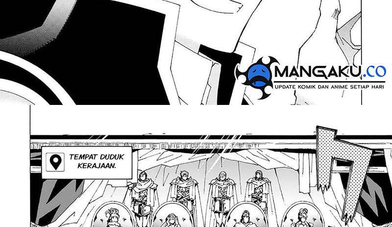 image-komik-argate-online-chapter-40-13/70