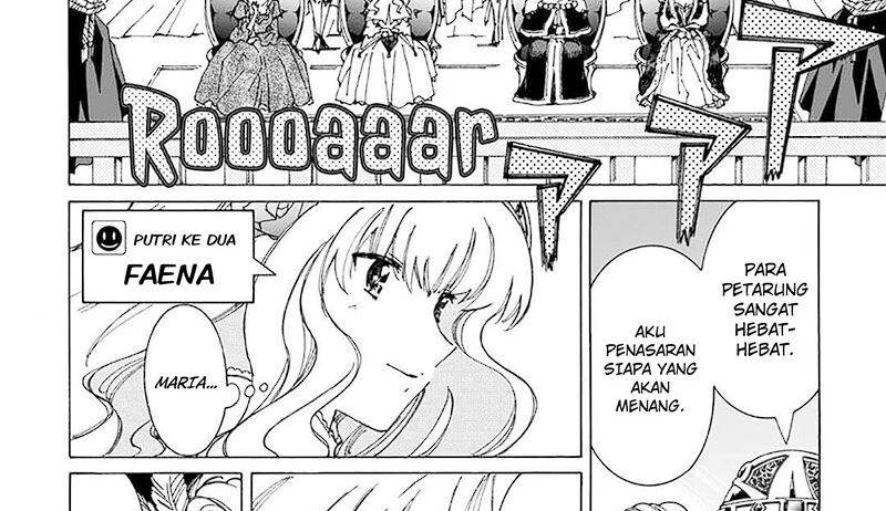image-komik-argate-online-chapter-40-14/70