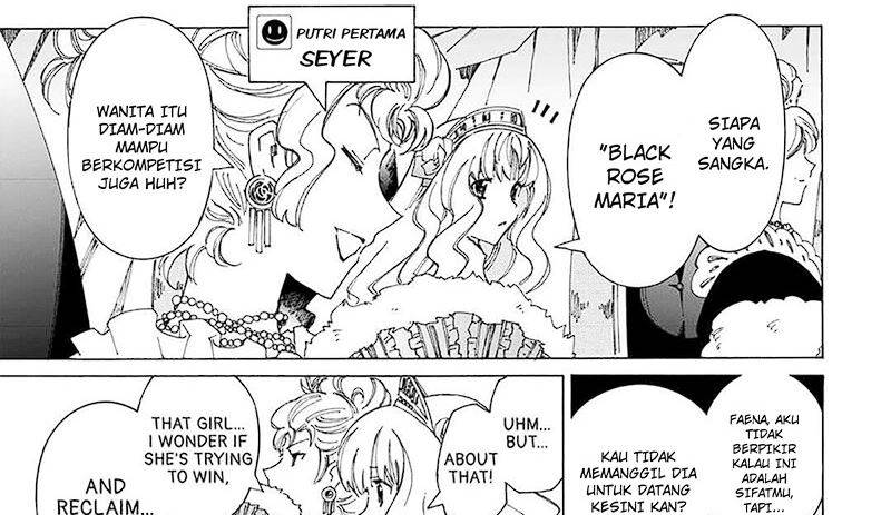 image-komik-argate-online-chapter-40-16/70