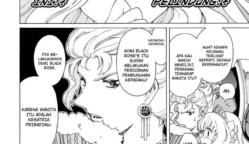 image-komik-argate-online-chapter-40-19/70