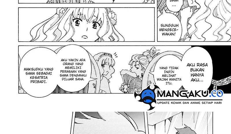 image-komik-argate-online-chapter-40-20/70