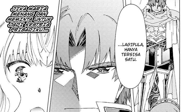 image-komik-argate-online-chapter-40-21/70