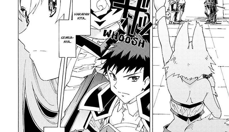 image-komik-argate-online-chapter-40-24/70