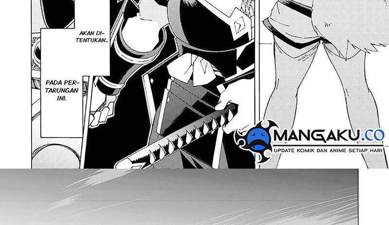 image-komik-argate-online-chapter-40-25/70