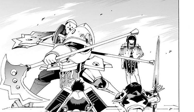 image-komik-argate-online-chapter-40-26/70