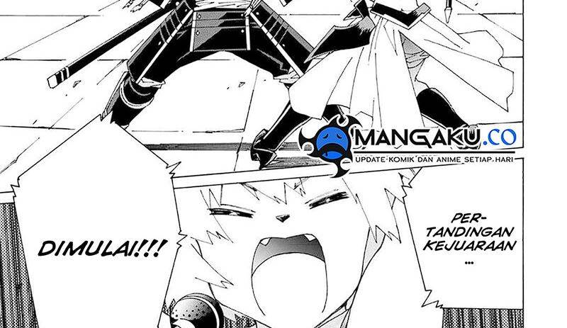 image-komik-argate-online-chapter-40-27/70