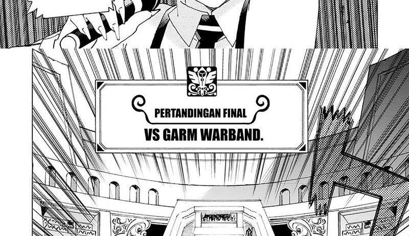 image-komik-argate-online-chapter-40-28/70