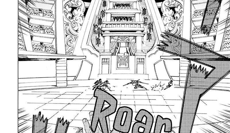 image-komik-argate-online-chapter-40-29/70