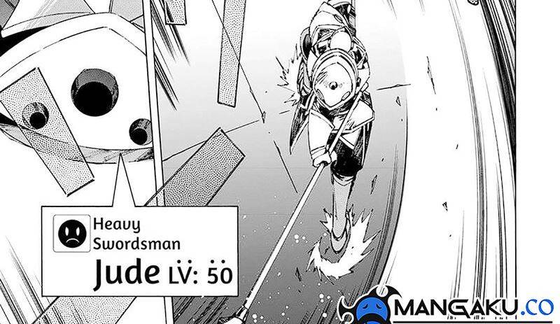 image-komik-argate-online-chapter-40-32/70