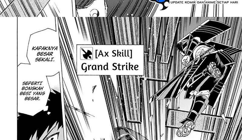 image-komik-argate-online-chapter-40-33/70