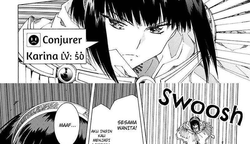 image-komik-argate-online-chapter-40-35/70