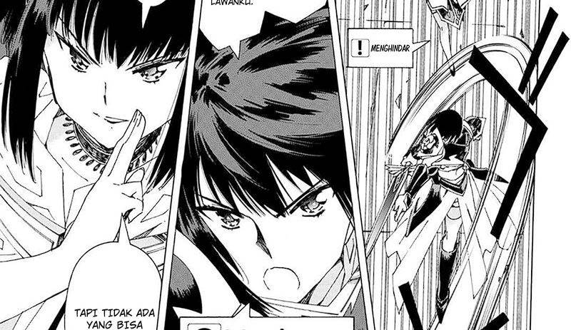 image-komik-argate-online-chapter-40-36/70