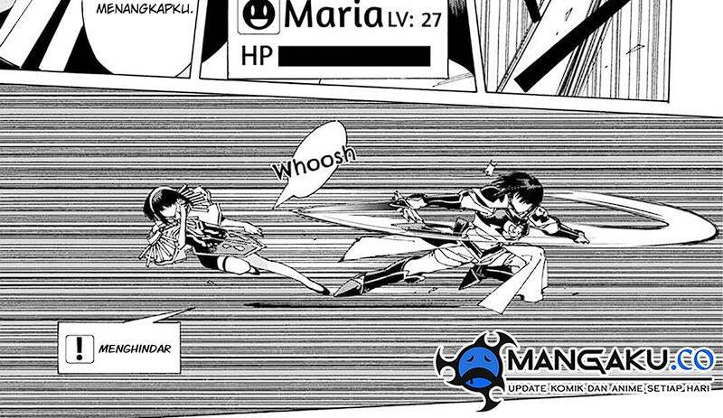 image-komik-argate-online-chapter-40-37/70