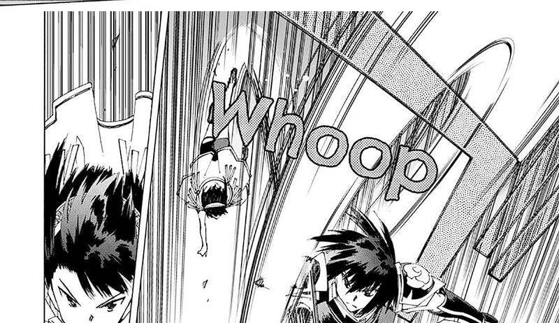 image-komik-argate-online-chapter-40-38/70