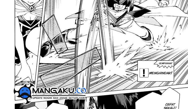 image-komik-argate-online-chapter-40-39/70