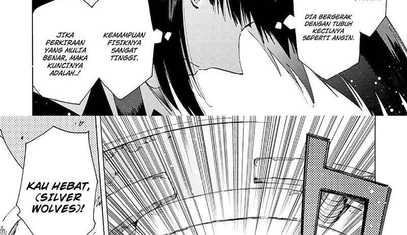 image-komik-argate-online-chapter-40-40/70