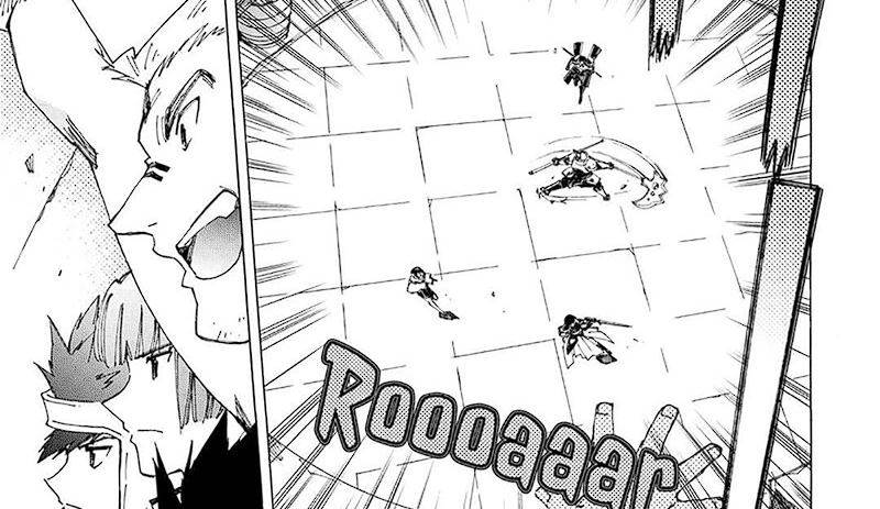 image-komik-argate-online-chapter-40-41/70