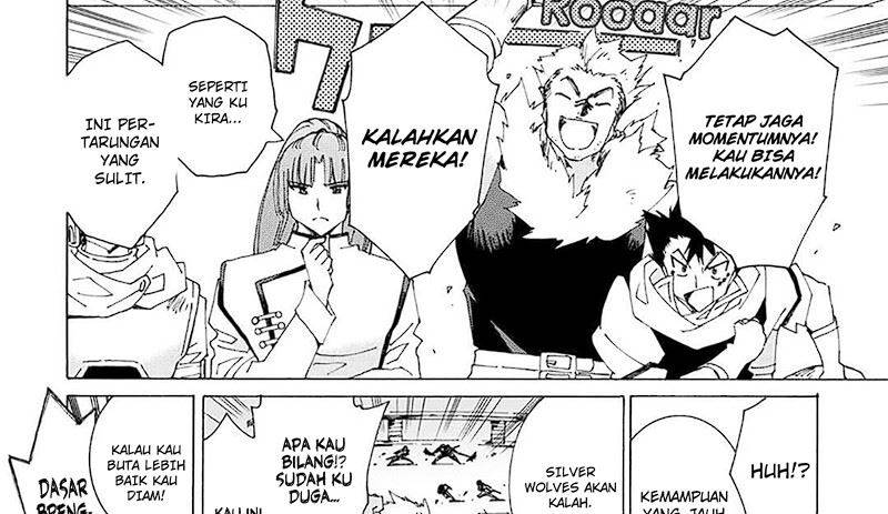 image-komik-argate-online-chapter-40-43/70