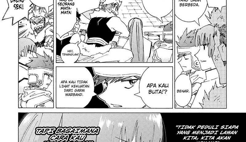 image-komik-argate-online-chapter-40-44/70