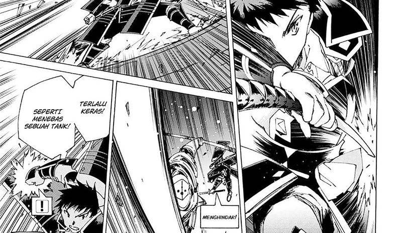 image-komik-argate-online-chapter-40-46/70