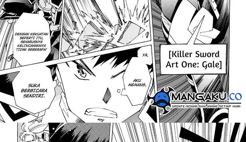 image-komik-argate-online-chapter-40-47/70