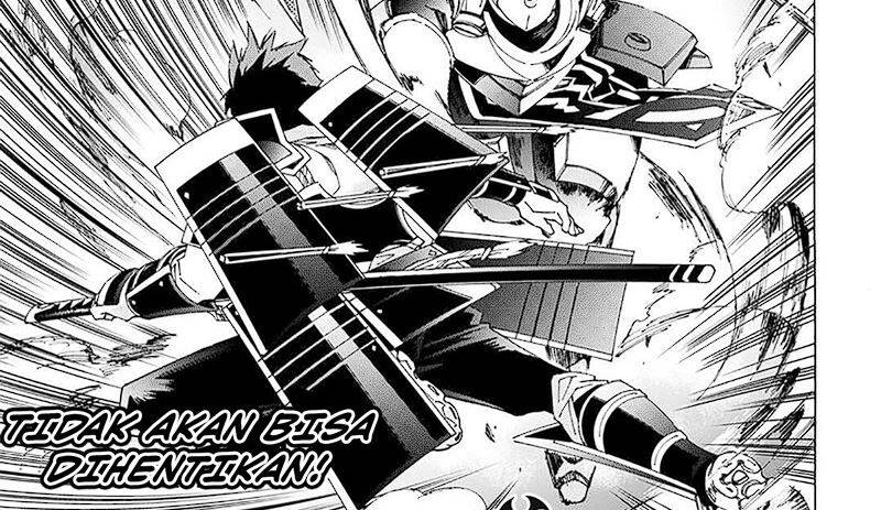 image-komik-argate-online-chapter-40-51/70