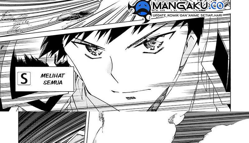 image-komik-argate-online-chapter-40-52/70