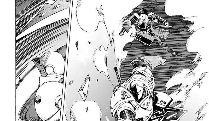 image-komik-argate-online-chapter-40-53/70