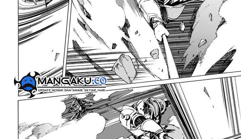 image-komik-argate-online-chapter-40-54/70