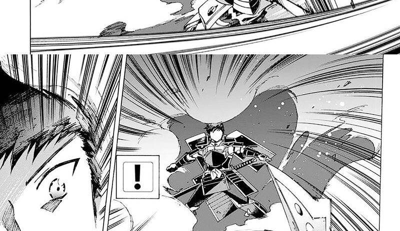 image-komik-argate-online-chapter-40-55/70