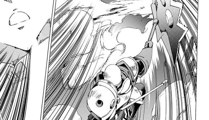 image-komik-argate-online-chapter-40-56/70