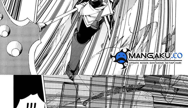 image-komik-argate-online-chapter-40-57/70