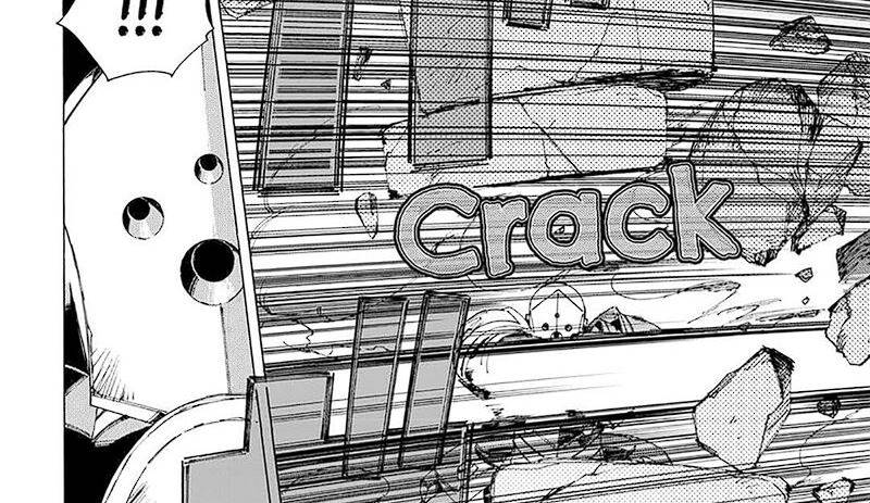 image-komik-argate-online-chapter-40-58/70