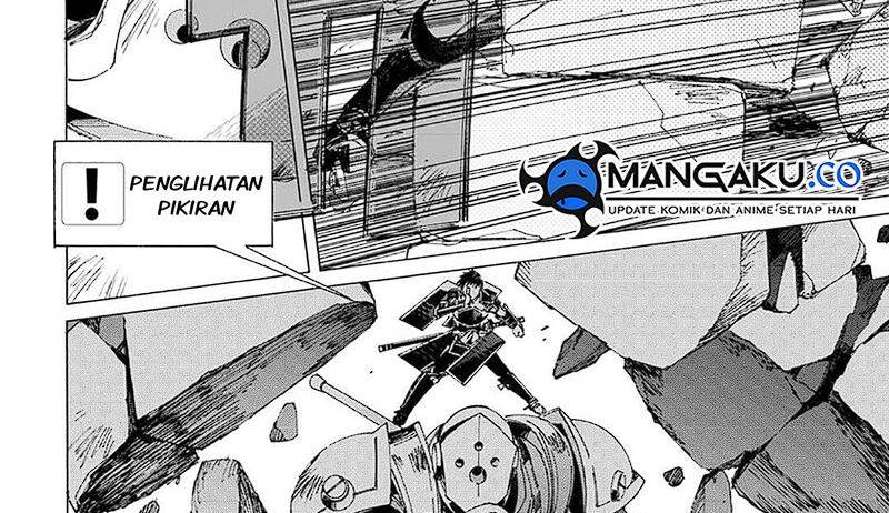 image-komik-argate-online-chapter-40-59/70