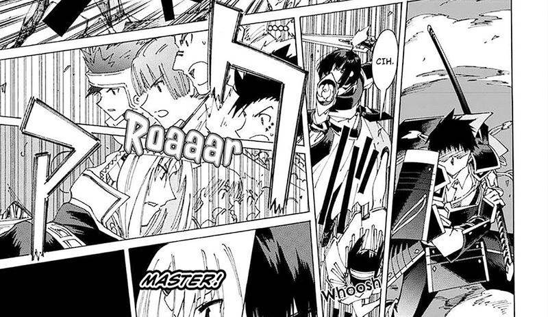 image-komik-argate-online-chapter-40-61/70