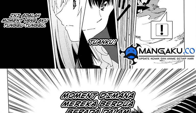 image-komik-argate-online-chapter-40-62/70