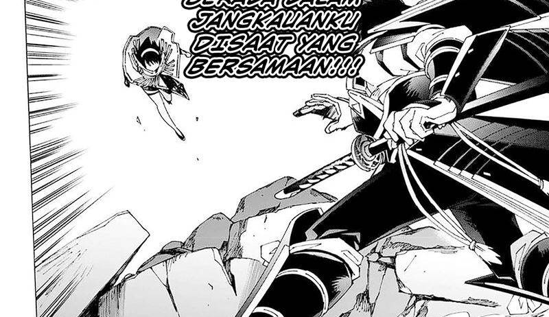 image-komik-argate-online-chapter-40-63/70