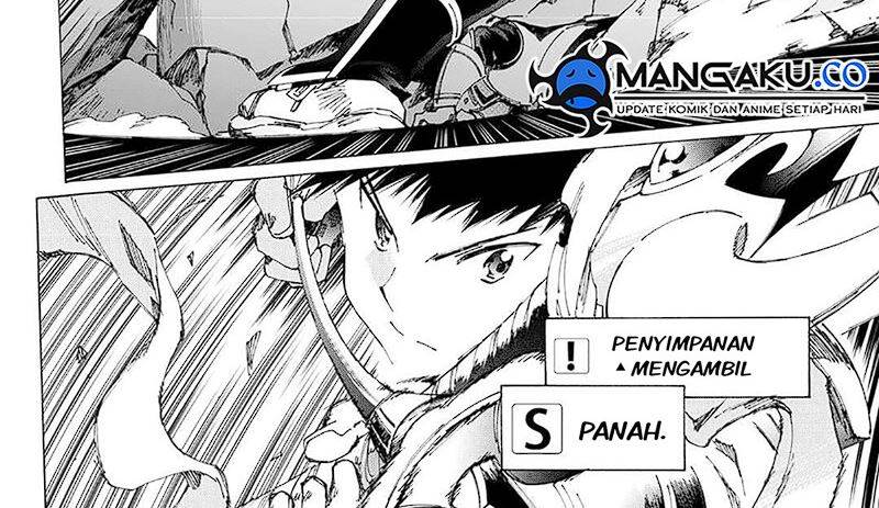 image-komik-argate-online-chapter-40-64/70