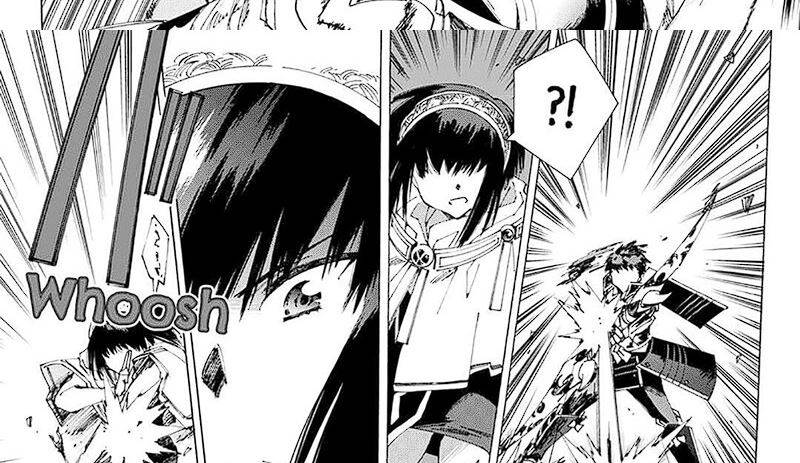 image-komik-argate-online-chapter-40-65/70