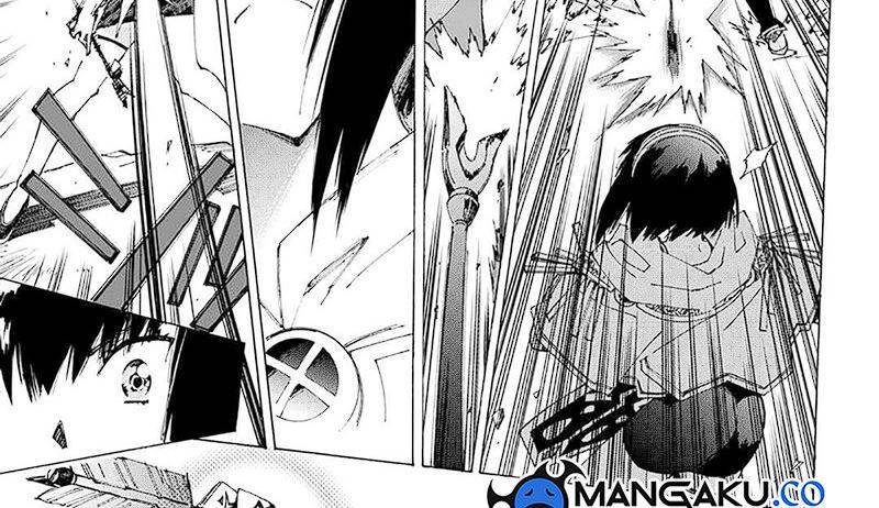 image-komik-argate-online-chapter-40-66/70